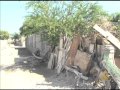 أوضاع المسرّحين والمتقاعدين الجنوبيين باليمن