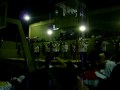 FESTA DAS NAÇÕES - LEOPOLDO SANTANA 2009 - CUBA II