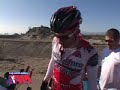 RAAM Field Report 03