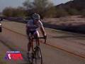 RAAM Field Report 03