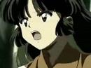 Kohaku&Sango