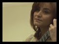 carlos barbosa lima   berta rojas luiza