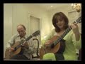 carlos barbosa lima   berta rojas luiza