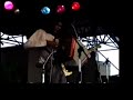 Steve Jordan Steve Jordan
