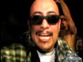 Hi Power Soldiers Presents Mr. Capone-e And Mr. Criminal 