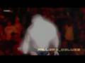Randy Orton Promo Tribute K1LL3rZ_D3Lux3 Support Video