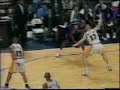 vince carter top ten morrocan host vince carter top ten morrocan host