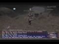 videos de BST vs Hoo Mjuu, Eyy Mon, Juu Duzu, Zhuu Buxu [Full Battle]