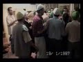 Dervishes kadiri