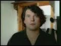 nensi - dim sigaret