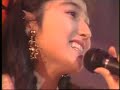 CoCo:EQUAL????(Live\