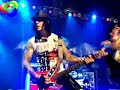 Avenged Sevenfold - Walk Live Avenged Sevenfold - Walk Live