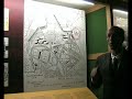 Le Corbusier et Firminy Le Corbusier et Firminy