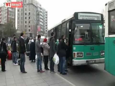 kayseri
