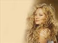 Hilary Duff- a traget�ria