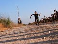 הימים הטובים...בוריס תתגייס כבר