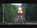 Branchline-Train-Cha