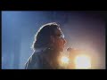 U2 Elevation Live At Slane Castle