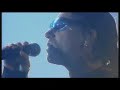 U2 Elevation Live At Slane Castle
