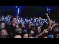U2 Elevation Live At Slane Castle