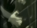 Death-Note-Which-To-