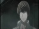 Death-Note-Which-To-