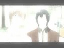 Death-Note-Which-To-