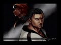 Prologue and epilogue movies from Baek's Tekken 5 story. Sorry, no subtitles.

Transcript from http://www.gamefaqs.com/console/ps2/file/920588/36659:

[Baek]
Stop!

Still up to no good.


[punks]
Who the hell are you?

Get out of here!


[Hwoarang]
Stop, you bastard!