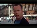  - Piczo Movies Video