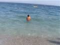 videos de sailors beach club kemer
