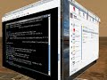 New Features of Beryl 0.2.0 (SVN)
