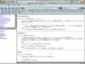 New Features of Beryl 0.2.0 (SVN)