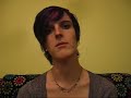New Years Resutions and the Transgender Project New Years Resutions and the Transgender Project