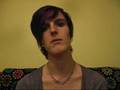 New Years Resutions and the Transgender Project