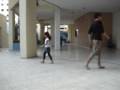 videos de Another code against the gone - 65 days of static