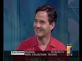 Kapiolani Radiothon - KITV Kapiolani Radiothon - KITV