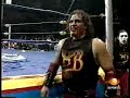guerra de titanes ciber vs mesias 3