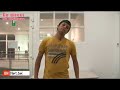 Sevan passe son evaluation - parodie Star Academy 7