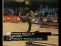 2003 PBA Toledo Open: Wildcard Match: Jaros vs Healey Jr-2
