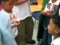 videos de karl's 7th birthday