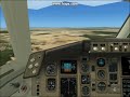 Boeing 767 ABSA Viracopos