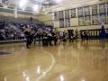 videos de KC Dance Team
