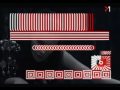 Анастасия Приходько - Мамо.mp4