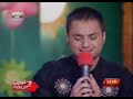 Provincialii*Poveste de doi* Manele-Gratis.net