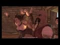 Fable- Killing Whisper