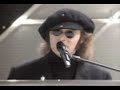 imagine-olle-nilsson.html