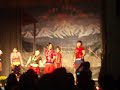 colchester dashain maiti ghar 2