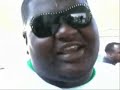 Dutty Devioso  - Raw & Uncut!!!!