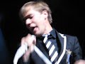 The Hives - 