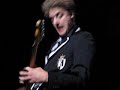 The Hives - 